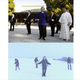 Image for article titled Delight in How These Photos Totally Look Like Anime and Video Game Characters
